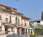 Hotel Francesco Padenghe Lake of Garda Hotel Francesco Padenghe Lake of Garda